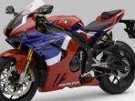 wujud-motor-honda-cbr1000rr-r-fireblade-dibandrol-rp-11-miliar-masuk-indonesia.jpg