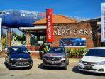 wuling-kumala-menyambut-baik-perpanjangan-diskon-ppnbm-100-persen.jpg