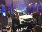 wuling-motors-wuling-bekerja-sama-dengan-kumala-group.jpg