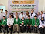 wwancara-dan-OSCE-Prodi-Pendidikan-Spesialis-Dokter-Obgyn-UMI.jpg