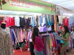 x-mas-fashion-fair.jpg