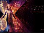 x-men-dark-phoenix.jpg