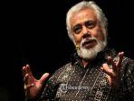 xanana-88.jpg