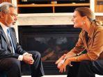 xanana-gusmao-dan-ibu-negara-pertama-timor-leste-kirsty-sword.jpg