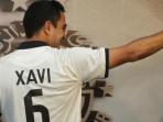 xavi-he_20150718_085405.jpg