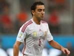 xavi-hernandez-2.jpg