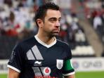 xavi-hernandez_20160407_085738.jpg