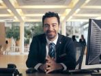 xavi1g_20170127_112758.jpg