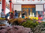 xian-ma_20180528_152649.jpg