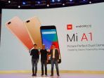 xiaomi-mi-a1_20170906_091818.jpg