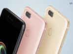 xiaomi-mi-a1_20170906_093027.jpg
