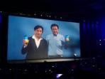 xiaomi-mi-note-2_20161025_203337.jpg