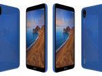 xiaomi-redmi-7a-1-782019.jpg