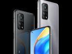 xiaomi-resmi-perkenalkan-redmi-k30s-ponsel-kembaran-mi-10t-ini-spesifikasi-lengkapnya.jpg
