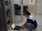 xl-axiata-ujicoba-open-ran-di-kawasan-timur-indonesia.jpg
