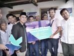 xl-axiata_20161013_213911.jpg<pf>xl-axiata3_20161013_213947.jpg