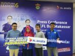 xl-future-leaders_20170505_184024.jpg