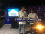 xl-luncurkan-program-ramadan_20180427_230843.jpg