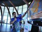 xl1u_20161003_214222.jpg<pf>xl2u_20161003_214316.jpg<pf>handono-warih_20161003_133400.jpg