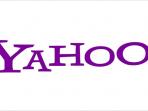 yahoo-logo-1_20151016_160133.jpg