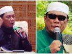 yahya-waloni-dibantarkan-ke-rs-polri-beberapa-jam-usai-ditangkap-polri-pembengkakan-jantung.jpg