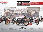 yamaha-211111.jpg