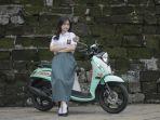 yamaha-73.jpg