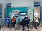 yamaha-ramadhan-syiar-online-hari-ke-14.jpg