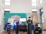 yamaha-ramadhan-syiar-online.jpg