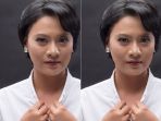 yanesthi-hardini-mantan-istri-hanung-bramantyo_20180327_191324.jpg