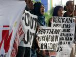 yang-tergabung-dalam-front-mahasiswa_20151230_223944.jpg