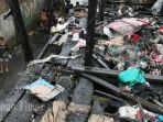yang-terjadi-di-pemukiman_20170214_004357.jpg<pf>pascakebakaran-yang-terjadi_20170214_004609.jpg<pf>yang-terjadi-di-pemukiman_20170214_004655.jpg