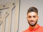 yannick-i_20150711_115247.jpg