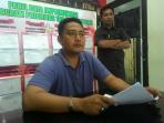 yanto1_20160520_142310.jpg
