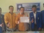 yanwar_20170510_200658.jpg