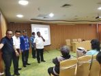 yap-nmi_20180808_194854.jpg