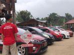 yaris-club-celebes-ycc-bakal-menggelar-family-gathering-di-malino.jpg