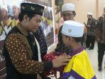 yasintama-menggelar-acara-insantama-special-moment-2019.jpg