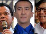 yasonna-laoly-copot-dirjen-imigrasi-ronny-sompie-setelah-ungkap-keberadaan-kader-pdip-harun-masiku.jpg