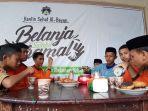 yayasan-al-bayan-makassar-dan-lembaga-amil-zakat-nasional.jpg