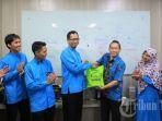 yayasan-al-fityan-school-bertandang-ke-redsaksi-tribun-timur-jl-cendrawasih.jpg
