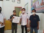 yayasan-care-peduli-ycp-menyalurkan-bantuan-non-tunai-bantu-pangan.jpg