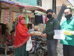 yayasan-hadj45.jpg<pf>yayasan-hadji-kalla-dan-kalla-toyo4.jpg