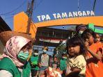 yayasan-hadji-kalla-salurkan-bantuan-untuk-warga-terdampak-kebakaran.jpg