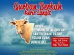 yayasan-kurir-langit-barru-memprogramkan-qurban-berkah-kurir-langit_20180725_151742.jpg