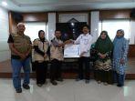 ybm-pln-bagikan-beasiswa-pendidikan.jpg