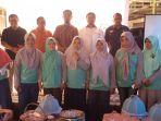 yeni-rahman-secara-resmi-meluncurkan-sekolah-ibu.jpg