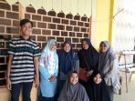 yeni-rahman_20180724_183308.jpg