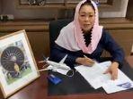 yenny-wahid-mundur-sebagai-komisaris-independen-garuda-indonesia.jpg