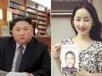 yeonmi-park-dan-kim-jong-un.jpg